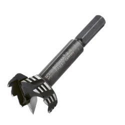 1622.032 SVEDER LES 32*90 mm