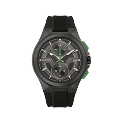 Bulova Ročna ura 98B381