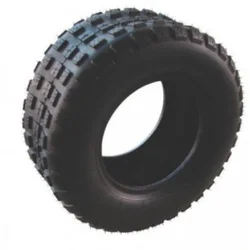 Stiga guma spoljna stiga front mowers 16x7.50x8 ( 70613 )