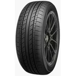Rovelo RHP 780 P ( 205/60 R16 92V )