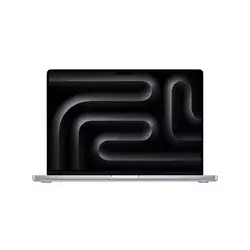 16-inch MacBook Pro: Apple M5 Pro chip with 18-core CPU and 20-core GPU, 1TB SSD - Silver