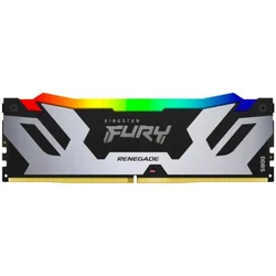 Kingston 48GB DDR5 6000MT/s KF560C32RSA-48 Fury Renegade RGB