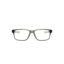 Oakley Field Day Naočare OY 8007 11