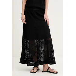 DKNY krilo luknjičasto