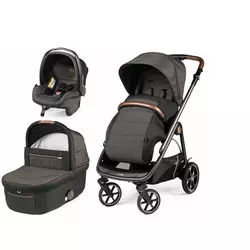 Peg Perego dječja kolica 3u1 Veloce SL 500