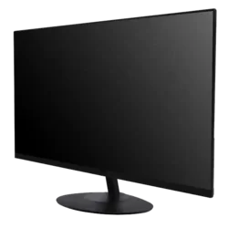 ZEUS Monitor ZUS2100IPS, 21.5, 1920x1080, IPS, 100Hz, 5ms, Crni