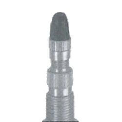 Special Tubes TR 218A ( 20.0/70 -20 )