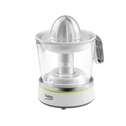 BEKO CJB5103W Cediljka za citruse outlet
