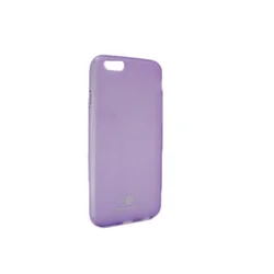 Maska Giulietta za iPhone 6 plus ljubicasta.