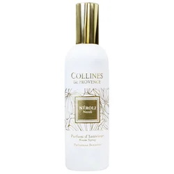 Collines de Provence - Interior Fragrance - Neroli 100ml