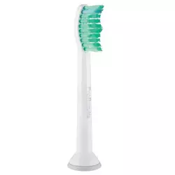 Philips Sonicare Philips Sonicare HX6018/07 ProResults paket od 8 kom. glavaza četkice sa zvučnom tehnolog