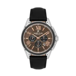 Daniel Klein DK14223-6
