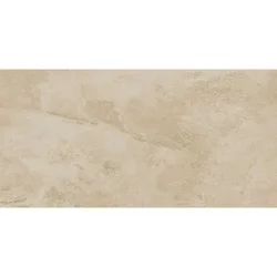 Lava Champagne 30x60cm