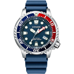 CITIZEN moška ročna ura BN0168-06L
