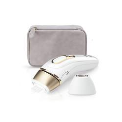 BRAUN epilator PL5124 IPL Bela/Zlatna, IPL