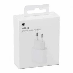 APPLE Punjač kućni Adapter 20W USB-C/ MUVV3ZM/A