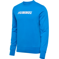 hmlELEMENTAL SWEATSHIRT