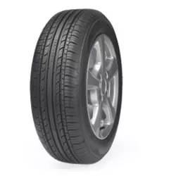 Evergreen EH23 ( 185/65 R14 86H )
