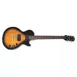 Epiphone Les Paul Special-I Player WSB električna gitara za početnike
