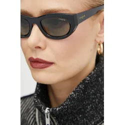 Sončna očala VOGUE