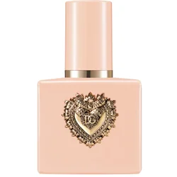 Dolce & Gabbana My Devotion Parfumska voda, 30ml