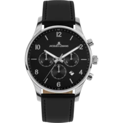 JACQUES LEMANS JL2126A