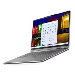 Lenovo Yoga 9 14 i7-1260P, 16GB, 1TB, Win11