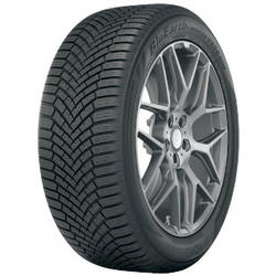 Yokohama BluEarth-Winter (V906) SUV ( 225/65 R17 102H BluEarth )