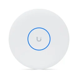Ubiquiti U7 Pro XG WiFi 7 Access Point U7-PRO-XG