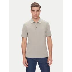 Calvin Klein  Polo