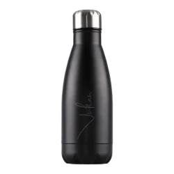 Festa ampola flašica za vodu 500ml - odaberite ime vukan ( 704634 )