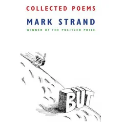 Collected Poems