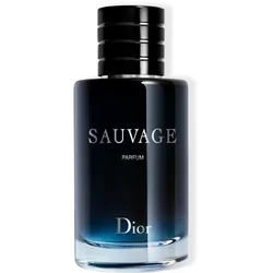 DIOR moški parfum Sauvage, 100ml