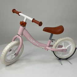 Balans Bicikl bez pedala Playtime Outdoor Activities 752