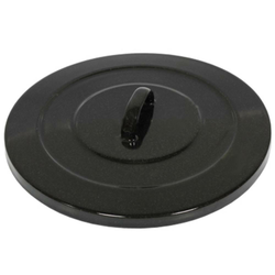 Prevleka BELIS STANDARD 234/24cm