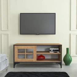 Hanah Home TV komoda Revival 100