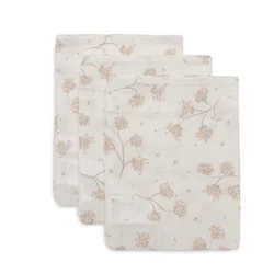 Jollein maramice 3/1, 20x15cm