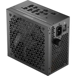 Corsair napajanje RM750x SHIFT 750W
