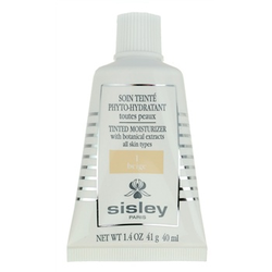 Sisley - PHYTO JOUR soin teinté phytohydratant 01-beige 40 ml