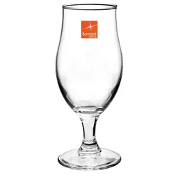 Čaša za pivo Executive 0,3l 6/1 128540M