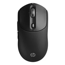 HP brezžična miška 700, AZ7B0AA#ABB