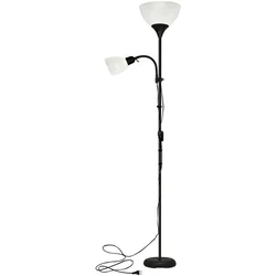 Podna Lampa Vanessa