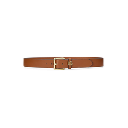 Lauren Ralph Lauren Pas karamel