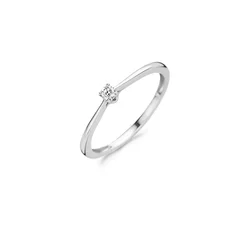 BLUSH DIAMONDS 1621WDI-54