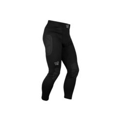 Keepersport helanke sa zaštitom AntiAbrasion