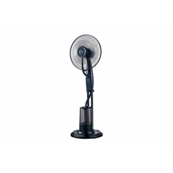 Zilan ZLN0966-Ventilator sa rasprsivačem vode