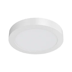 Braytron Nadgradni LED panel BRY-SMD-SRD-18W-OKRUGLI-BELI-4000K