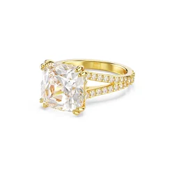 Prstan Swarovski STILLA 5693502