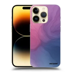 ULTIMATE CASE MagSafe za Apple iPhone 14 Pro - Silk
