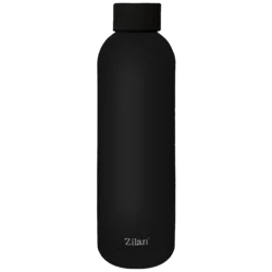 Zilan Termos boca, 500 ml, crna - ZLN9840